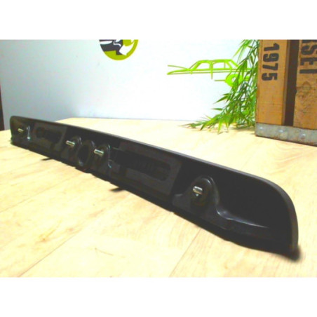 Baguette de coffre OPEL ZAFIRA B PHASE 1 d’occasion