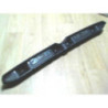 Baguette de coffre OPEL ZAFIRA B PHASE 1 d’occasion