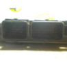 Calculateur RENAULT MEGANE 2 PHASE 1 d’occasion