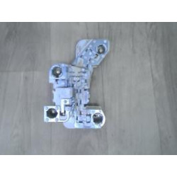 Platine feu arriere gauche VOLVO V 50 PHASE 2 BREAK d’occasion