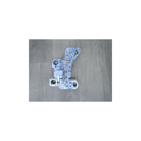 Platine feu arriere gauche VOLVO V 50 PHASE 2 BREAK d’occasion