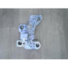Platine feu arriere gauche VOLVO V 50 PHASE 2 BREAK d’occasion