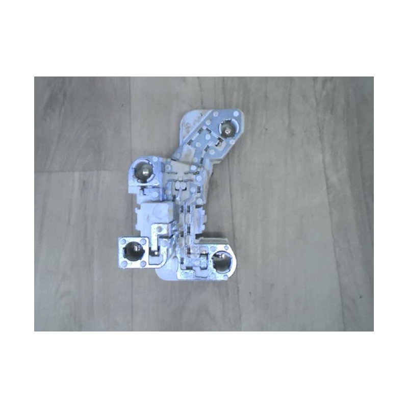 Platine feu arriere gauche VOLVO V 50 PHASE 2 BREAK d’occasion