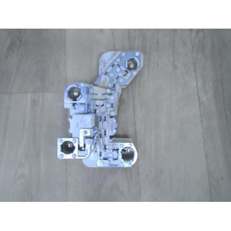 Platine feu arriere gauche VOLVO V 50 PHASE 2 BREAK d’occasion
