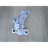 Platine feu arriere gauche VOLVO V 50 PHASE 2 BREAK d’occasion