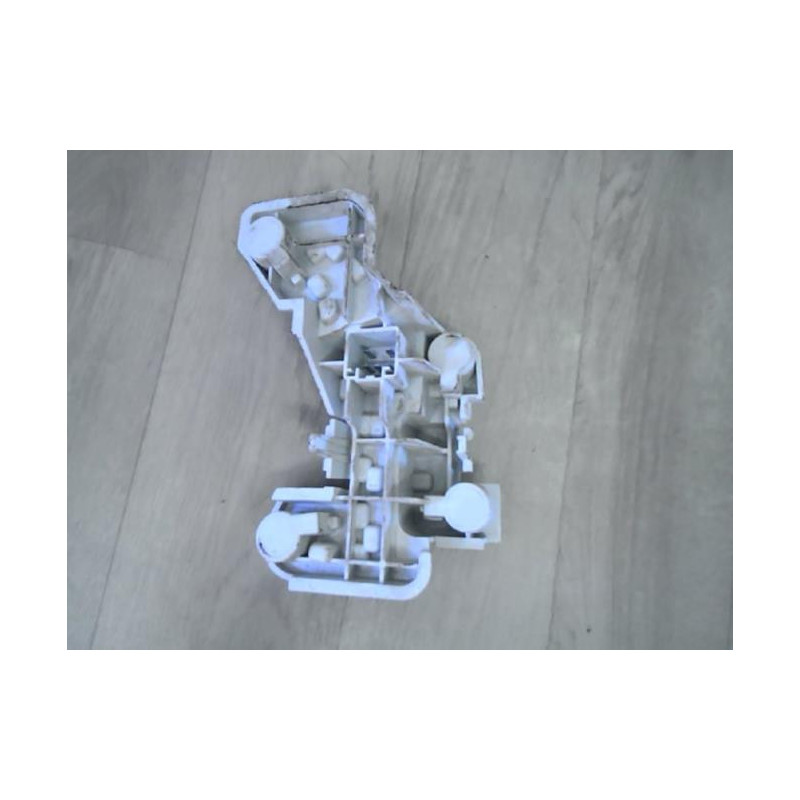 Platine feu arriere gauche VOLVO V 50 PHASE 2 BREAK d’occasion