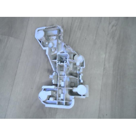 Platine feu arriere gauche VOLVO V 50 PHASE 2 BREAK d’occasion