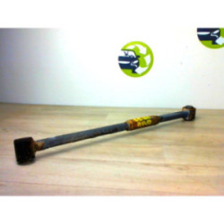 Bras de suspension arriere gauche HYUNDAI TUCSON 1 d’occasion