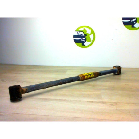 Bras de suspension arriere gauche HYUNDAI TUCSON 1 d’occasion