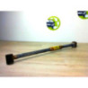Bras de suspension arriere gauche HYUNDAI TUCSON 1 d’occasion