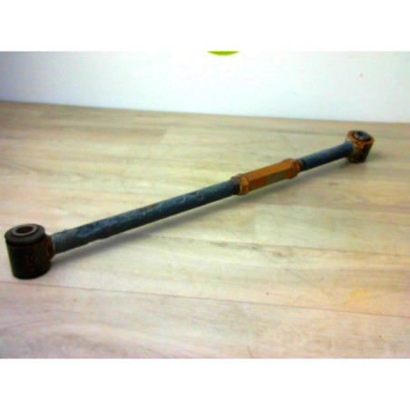 Bras de suspension arriere gauche HYUNDAI TUCSON 1 d’occasion