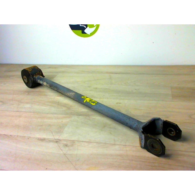 Bras de suspension superieur arriere droit HYUNDAI TUCSON 1 d’occasion