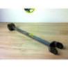 Bras de suspension superieur arriere droit HYUNDAI TUCSON 1 d’occasion