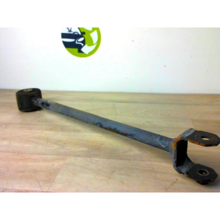 Bras de suspension superieur arriere droit HYUNDAI TUCSON 1 d’occasion