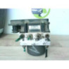 Bloc ABS (freins anti-blocage) RENAULT CLIO 3 PHASE 1 d’occasion