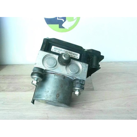 Bloc ABS (freins anti-blocage) RENAULT CLIO 3 PHASE 1 d’occasion