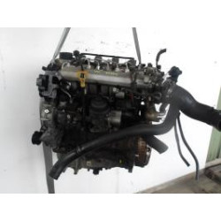 Moteur HYUNDAI I 30 1 PHASE 1 d’occasion