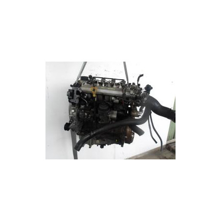 Moteur HYUNDAI I 30 1 PHASE 1 d’occasion