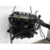 Moteur HYUNDAI I 30 1 PHASE 1 d’occasion