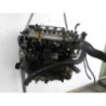Moteur HYUNDAI I 30 1 PHASE 1 d’occasion