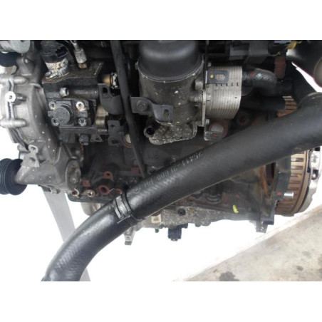 Moteur HYUNDAI I 30 1 PHASE 1 d’occasion