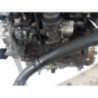 Moteur HYUNDAI I 30 1 PHASE 1 d’occasion