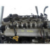 Moteur HYUNDAI I 30 1 PHASE 1 d’occasion