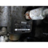 Moteur HYUNDAI I 30 1 PHASE 1 d’occasion