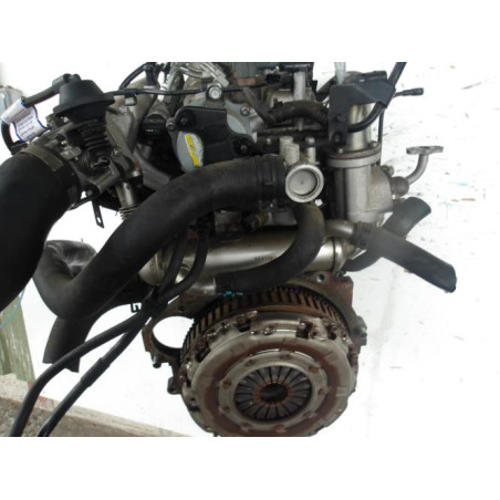 Moteur HYUNDAI I 30 1 PHASE 1 d’occasion