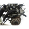 Moteur HYUNDAI I 30 1 PHASE 1 d’occasion