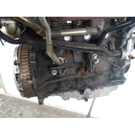 Moteur HYUNDAI I 30 1 PHASE 1 d’occasion