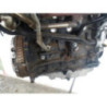 Moteur HYUNDAI I 30 1 PHASE 1 d’occasion