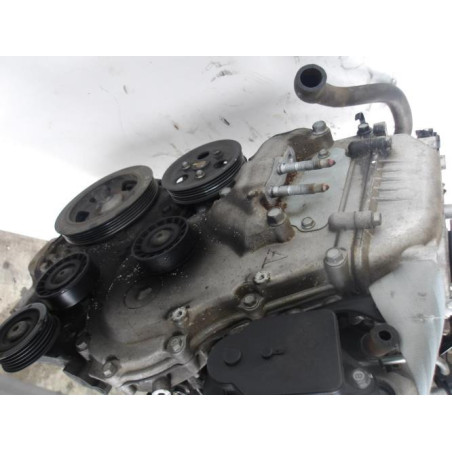 Moteur HYUNDAI I 30 1 PHASE 1 d’occasion