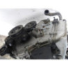 Moteur HYUNDAI I 30 1 PHASE 1 d’occasion