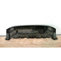 Support de pare chocs avant CITROEN C3 PICASSO PHASE 1 d’occasion