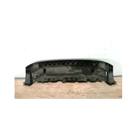 Support de pare chocs avant CITROEN C3 PICASSO PHASE 1 d’occasion