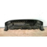 Support de pare chocs avant CITROEN C3 PICASSO PHASE 1 d’occasion
