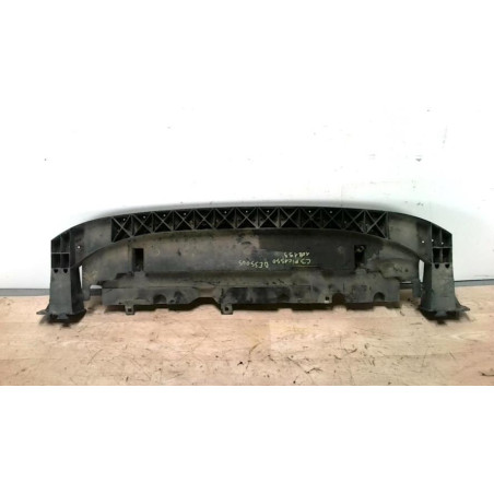 Support de pare chocs avant CITROEN C3 PICASSO PHASE 1 d’occasion