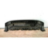 Support de pare chocs avant CITROEN C3 PICASSO PHASE 1 d’occasion