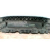 Support de pare chocs avant CITROEN C3 PICASSO PHASE 1 d’occasion