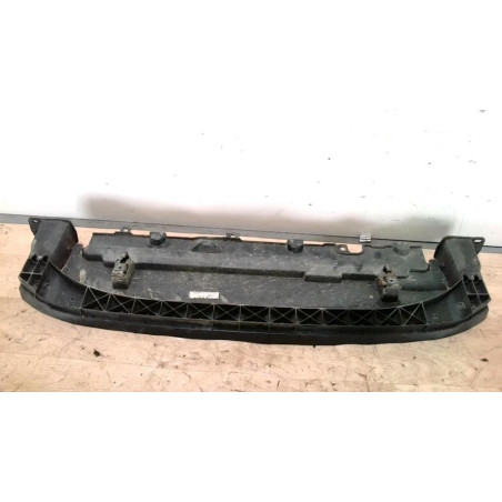 Support de pare chocs avant CITROEN C3 PICASSO PHASE 1 d’occasion