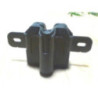 Serrure de coffre VOLVO V 40 2 PHASE 1 d’occasion