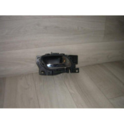 Poignee interieur arriere droit PEUGEOT 207 d’occasion