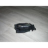 Poignee interieur arriere droit PEUGEOT 207 d’occasion