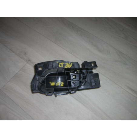 Poignee interieur arriere droit PEUGEOT 207 d’occasion