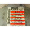 Boitier air bag SUZUKI GRAND VITARA 2 PHASE 1 d’occasion