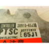 Boitier air bag SUZUKI GRAND VITARA 2 PHASE 1 d’occasion
