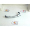 Poignee porte arriere droit RENAULT LAGUNA EXPR/PRI d’occasion