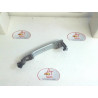 Poignee porte arriere droit RENAULT LAGUNA EXPR/PRI d’occasion