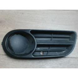 Support anti brouillard avant SKODA FABIA 1 PHASE 2 BREAK d’occasion